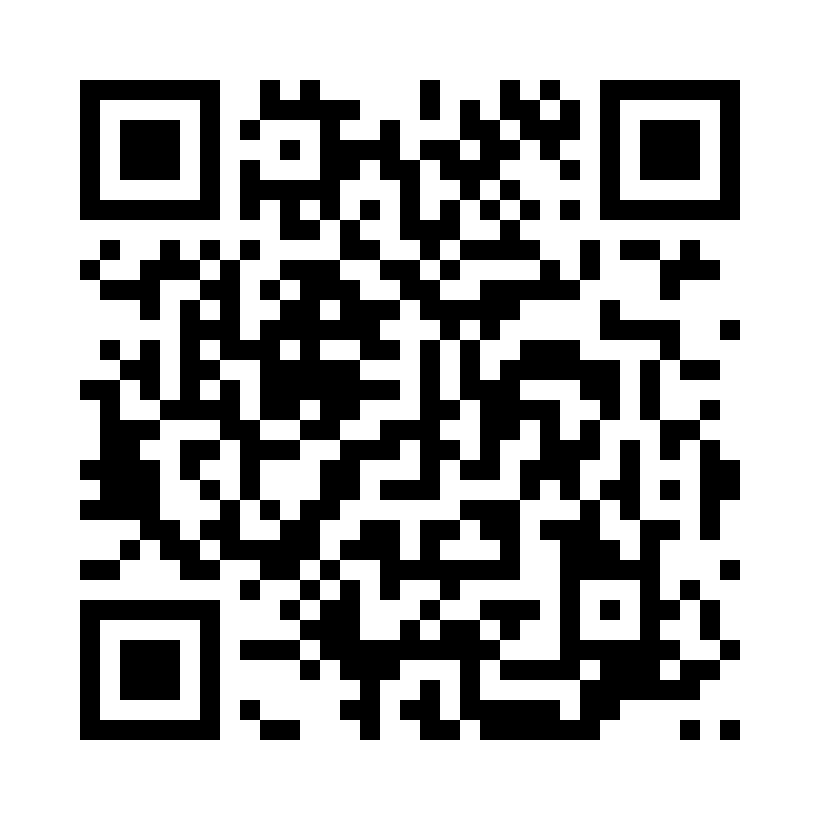 https://shawn-daniela.wedding/wp-content/uploads/2025/06/GuestCam-QR-Code.png